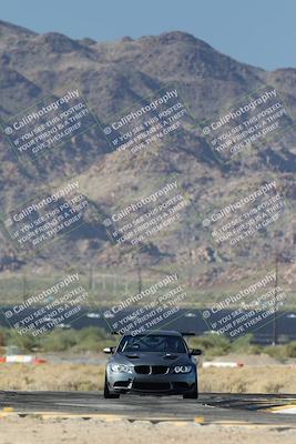 media/Oct-24-2025-Doghouse Garage (Fri) [[783d2ff07a]]/2-Inter-High/Session 2 (Turns 16 and 17 Exit)/